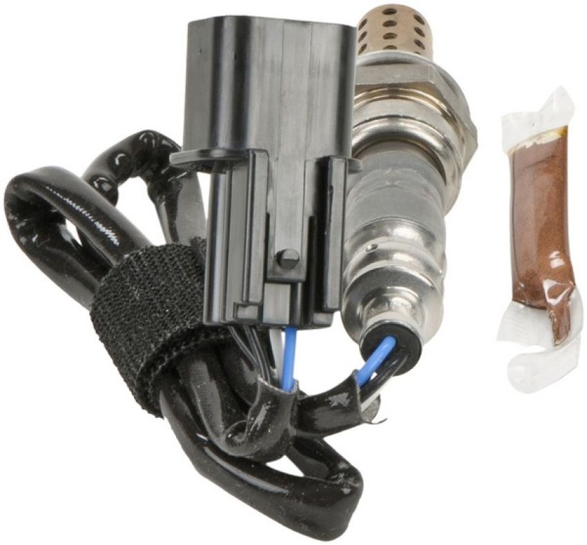 Bosch 15515 Bosch Oxygen Sensor