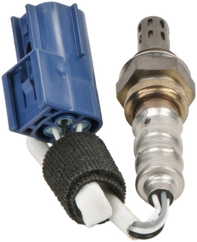Bosch 15521 Bosch Oxygen Sensor