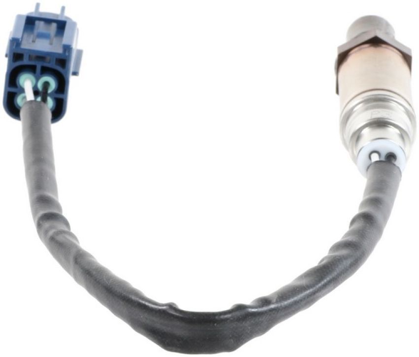 Bosch 15522 Bosch Oxygen Sensor