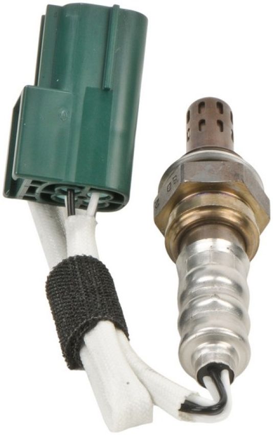 Bosch 15523 Bosch Oxygen Sensor