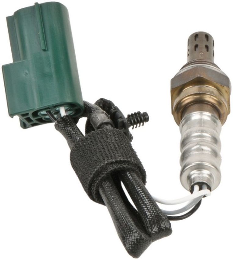 Bosch 15524 Bosch Oxygen Sensor