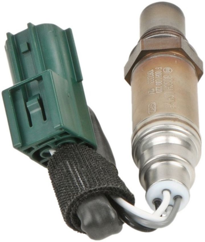 Bosch 15525 Bosch Oxygen Sensor