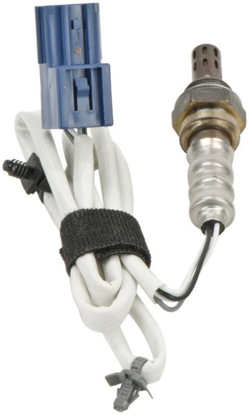 Bosch 15526 Bosch Oxygen Sensor