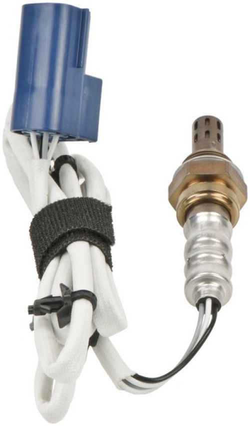 Bosch 15527 Bosch Oxygen Sensor