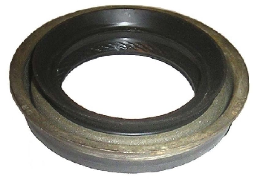 SKF 15529 SKF Seal 15529 Transfer Case Output Shaft For Dodge Jeep Mitsubishi