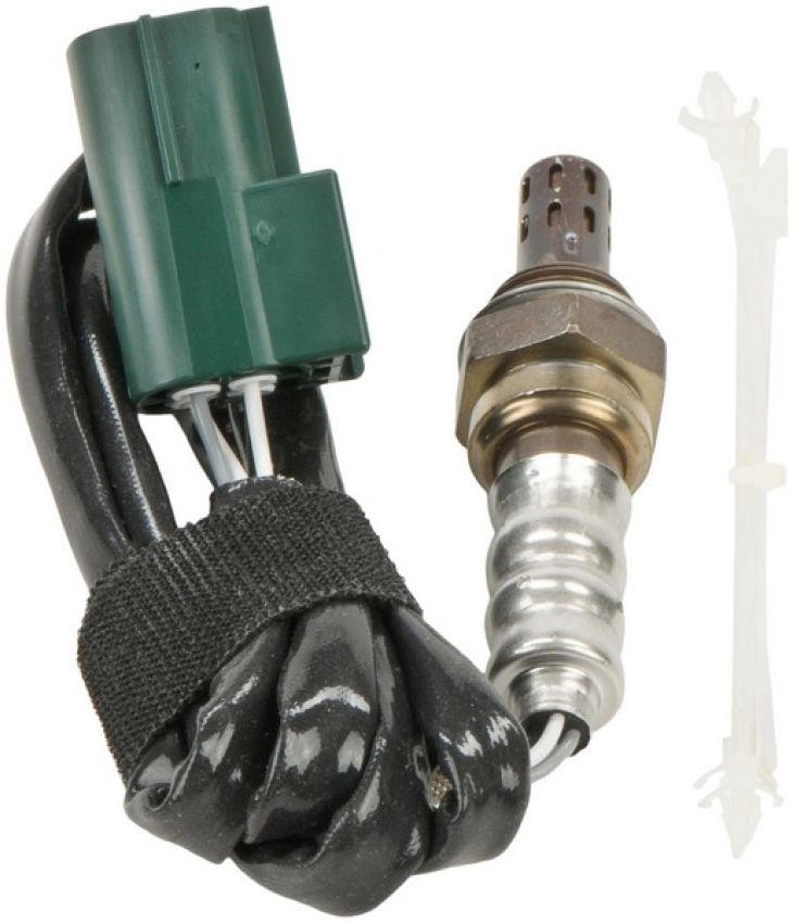 Bosch 15529 Bosch Oxygen Sensor
