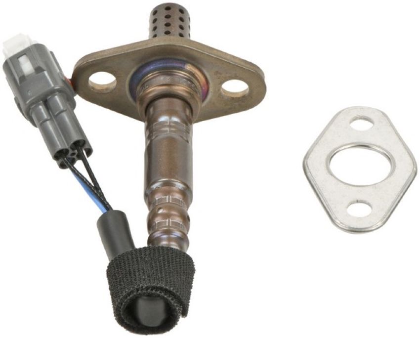 Bosch 15534 Bosch Oxygen Sensor