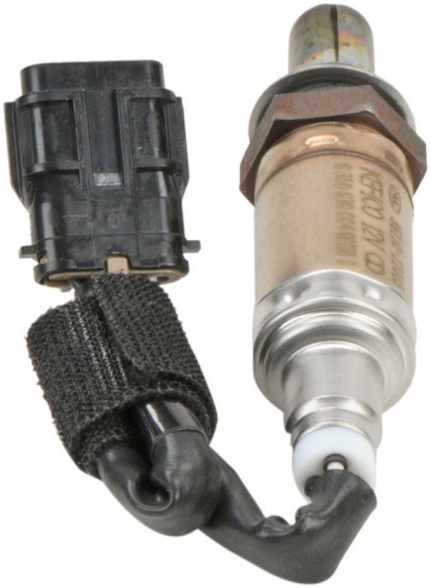 Bosch 15540 Bosch Oxygen Sensor