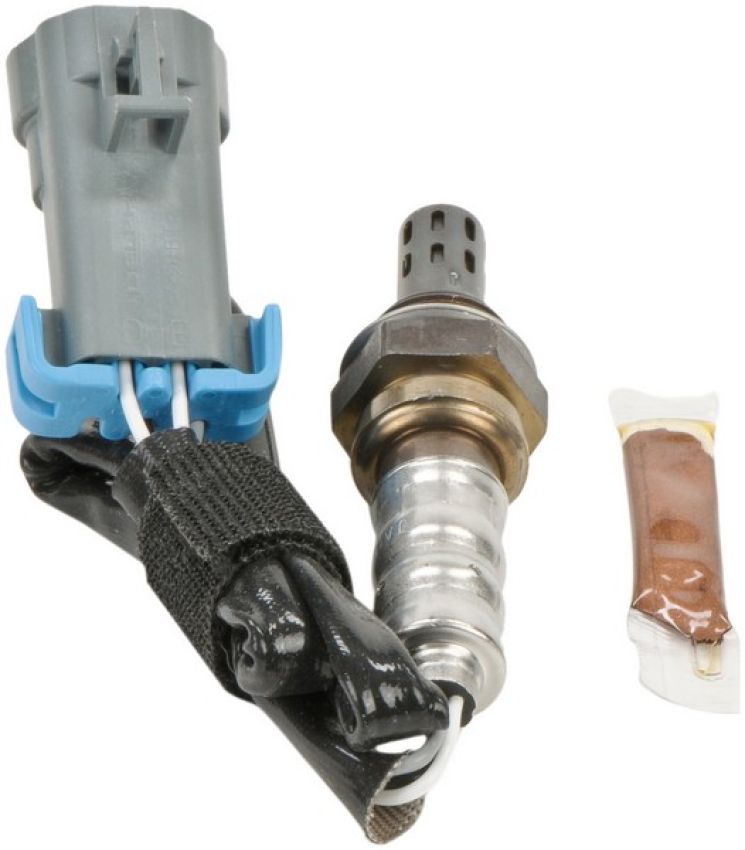 Bosch 15545 Bosch Oxygen Sensor