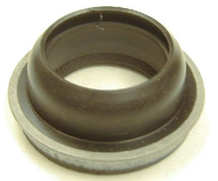SKF 15546 SKF Seal 15546