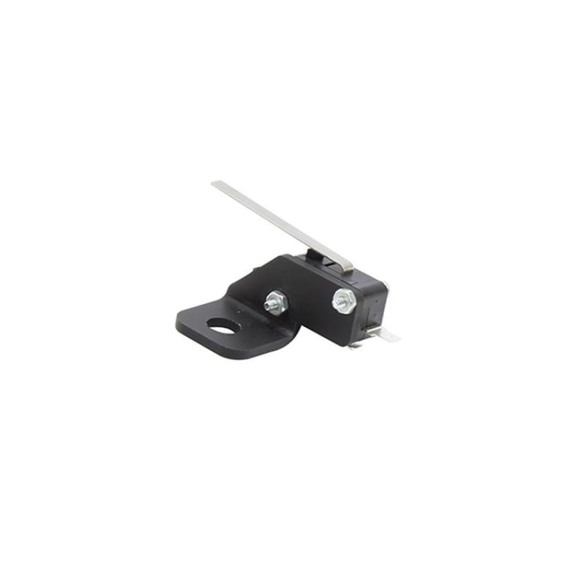 Nitrous Express 15546 2011+ Mustang Mechanical WOT Switch Bracket