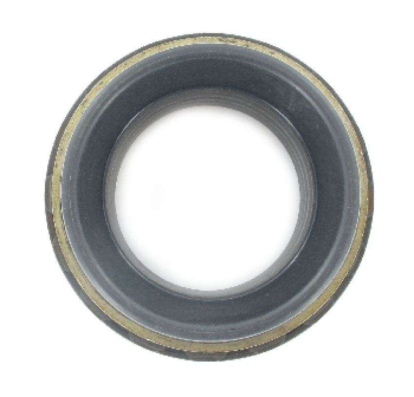 SKF 15553 SKF Seal 15553 Axle For Ford Excursion F-250 F-350 F-450 F-550