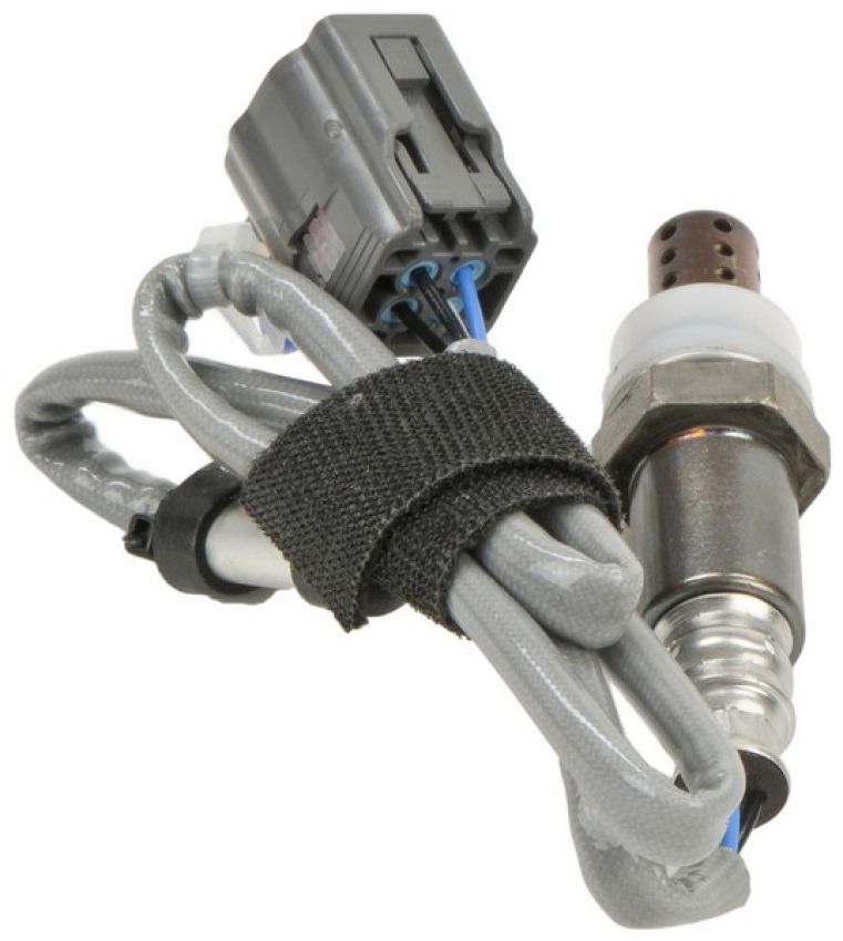 Bosch 15555 Bosch Oxygen Sensor