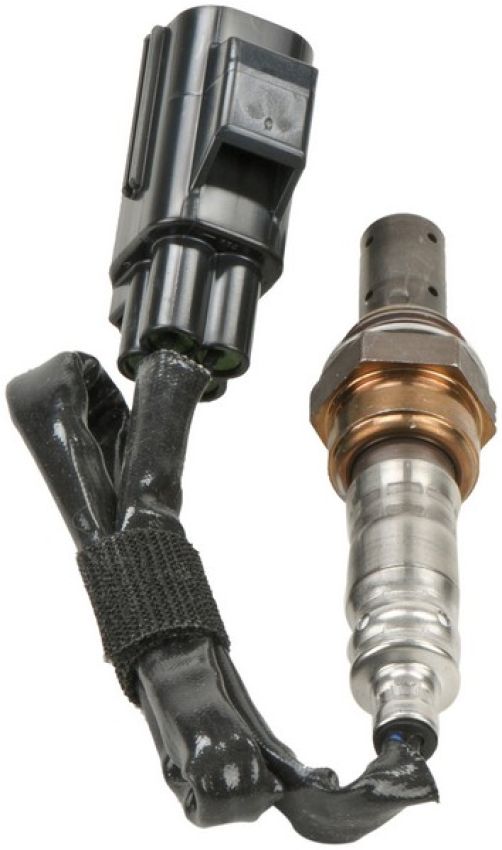 Bosch 15558 Bosch Wide-band Oxygen Sensor