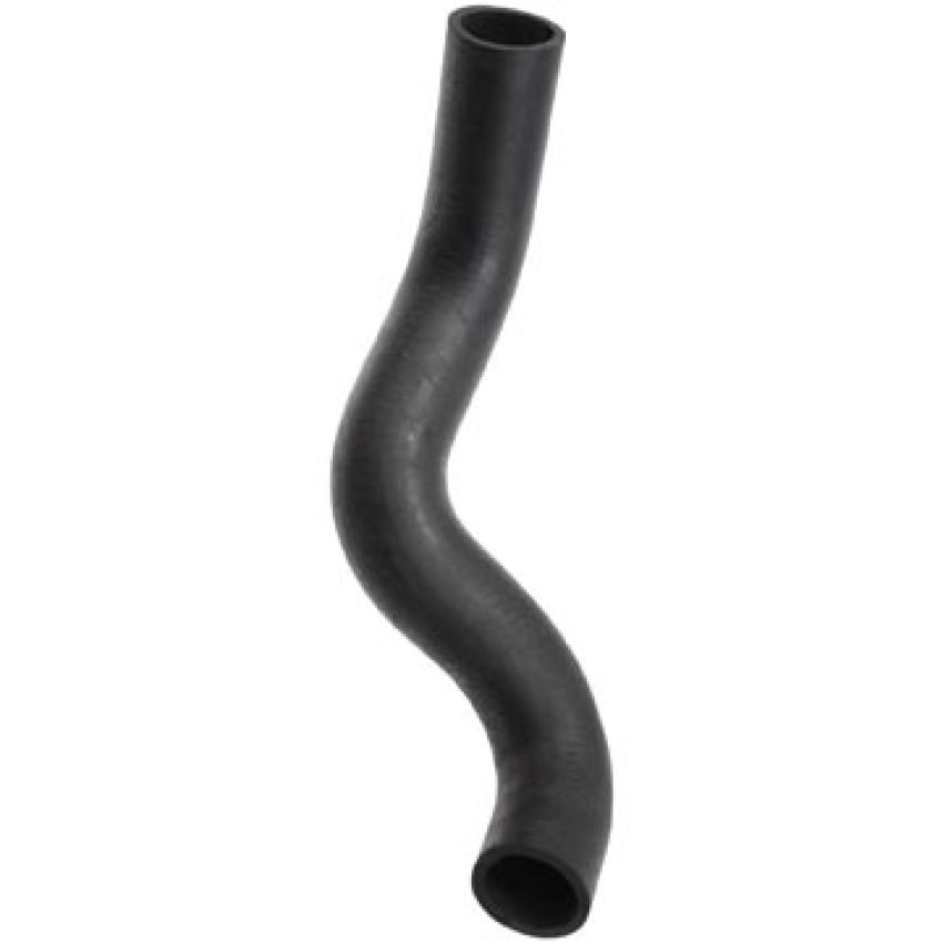 Dayco 70657 Radiator Hose