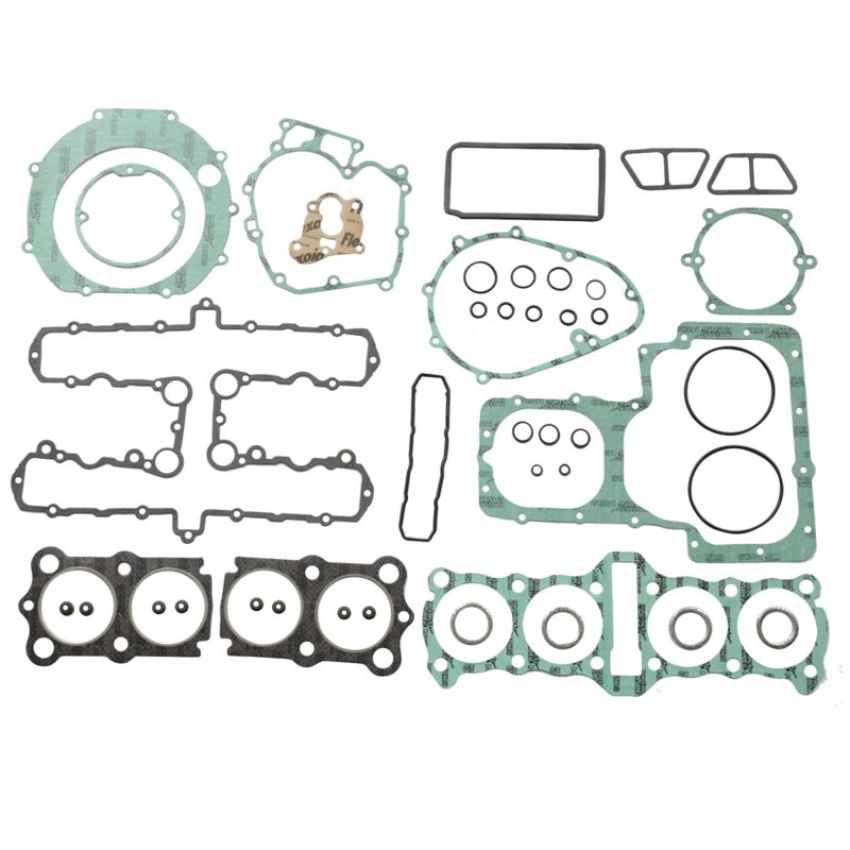 Athena P400250850950 82-83 Kawasaki Z 1100 Complete Gasket Kit (Excl Oil Seal)