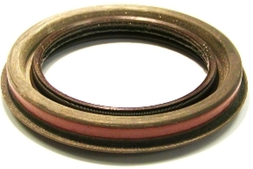 SKF 15566 SKF Seal 15566 Inner For Dodge Jeep