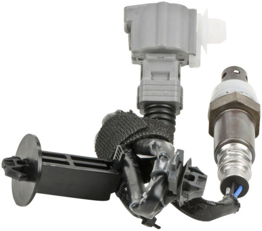 Bosch 15570 Bosch Oxygen Sensor