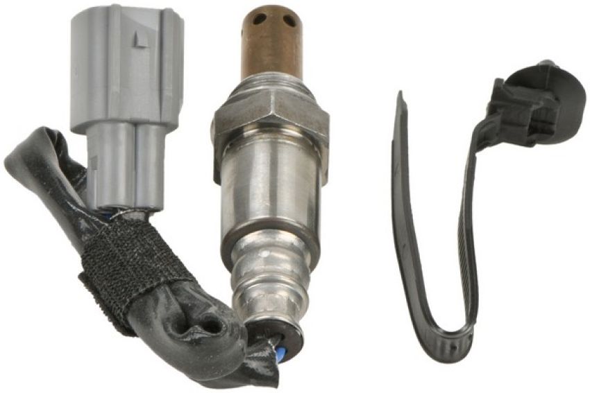 Bosch 15571 Bosch Wide-band Oxygen Sensor
