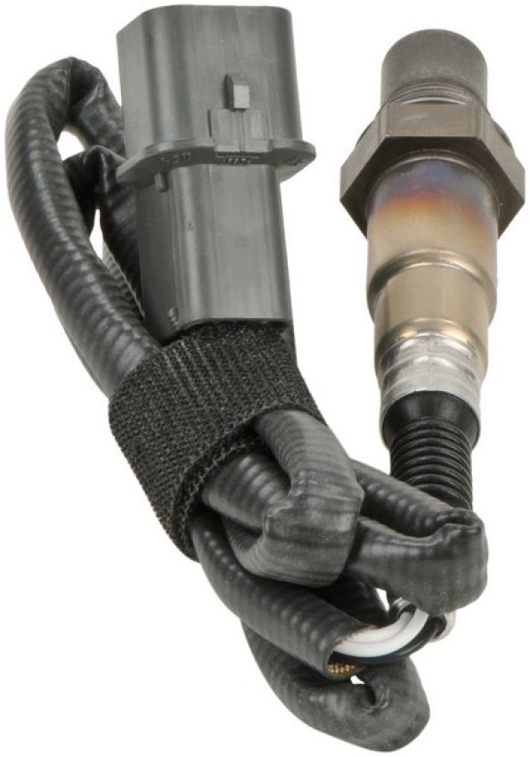 Bosch 15576 Bosch Oxygen Sensor