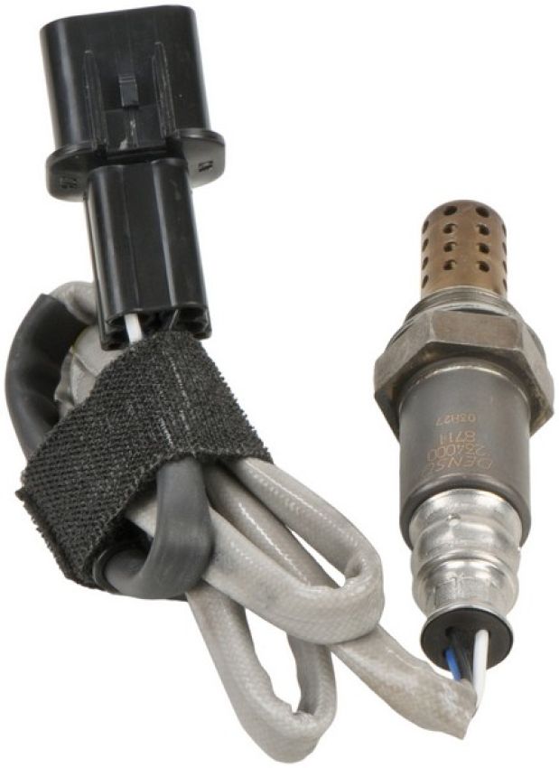 Bosch 15578 Bosch Oxygen Sensor