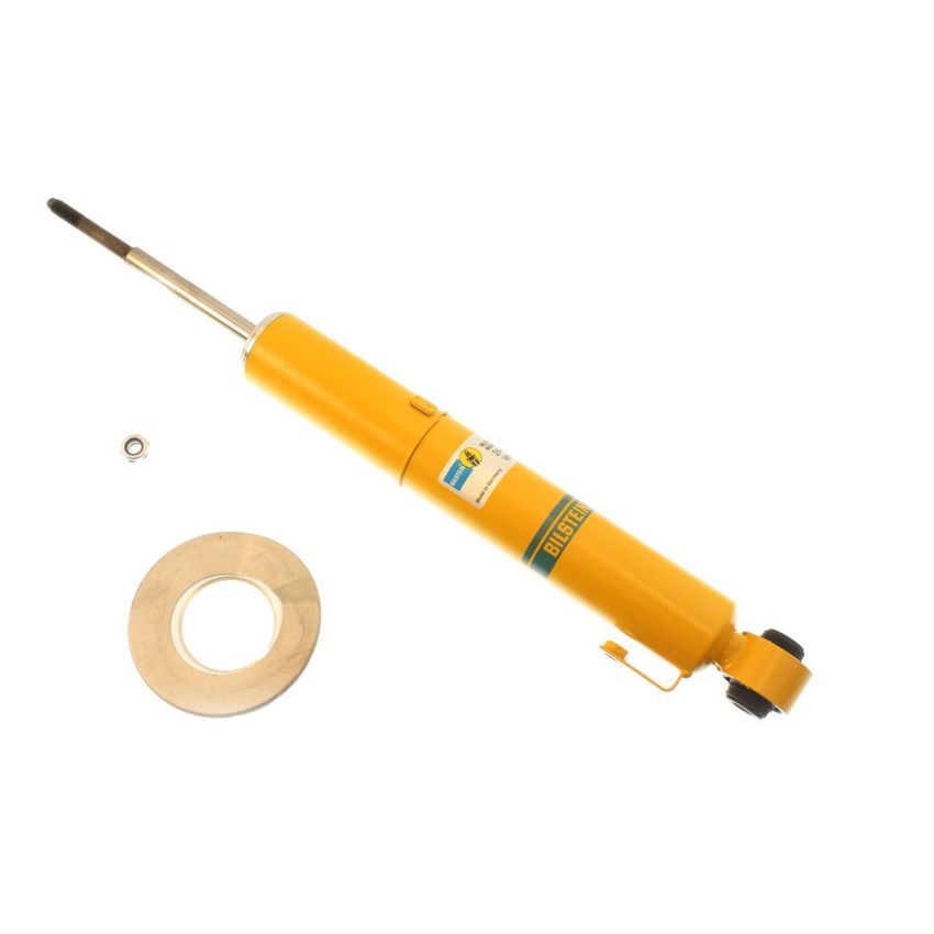 Bilstein 24065580 B6 Performance - Suspension Shock Absorber