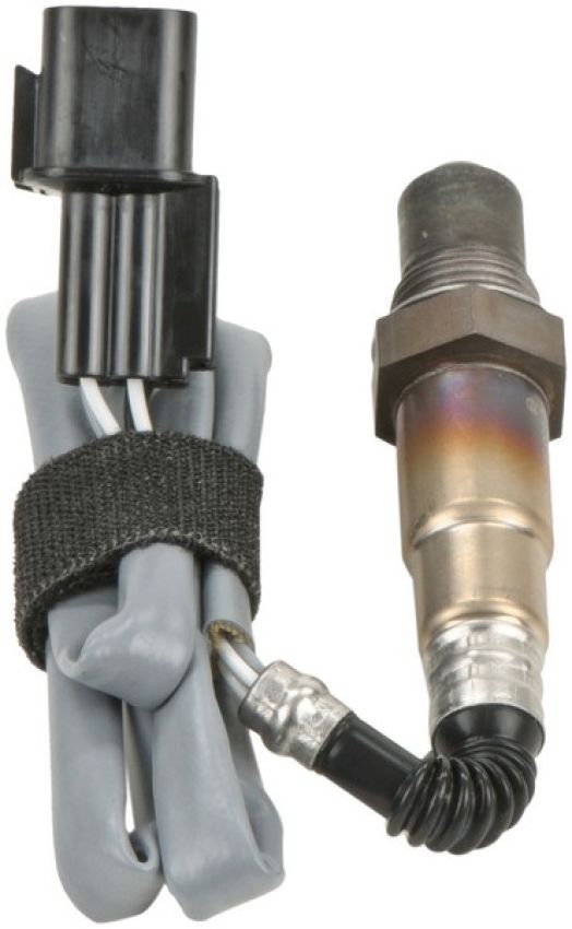 Bosch 15580 Bosch Oxygen Sensor