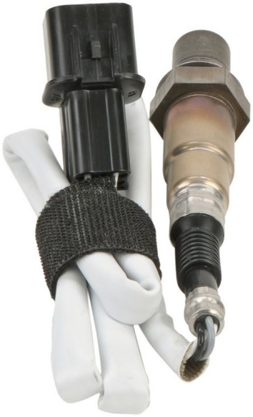Bosch 15581 Bosch Oxygen Sensor