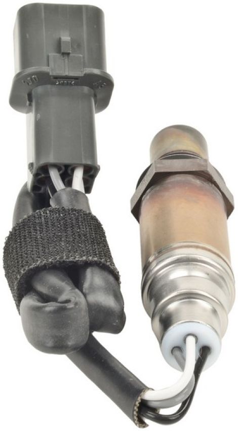 Bosch 15582 Bosch Oxygen Sensor