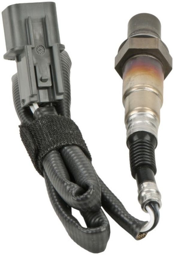 Bosch 15583 Bosch Oxygen Sensor