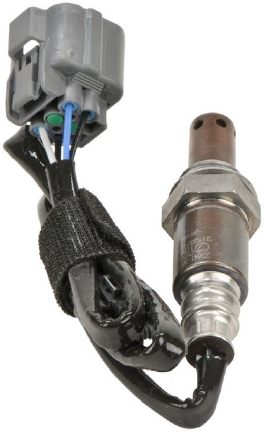 Bosch 15586 Bosch Wide-band Oxygen Sensor