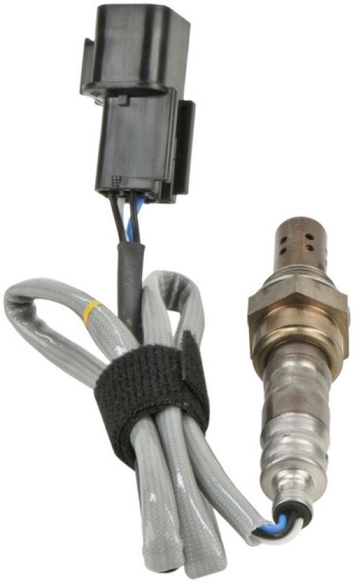 Bosch 15589 Bosch Oxygen Sensor