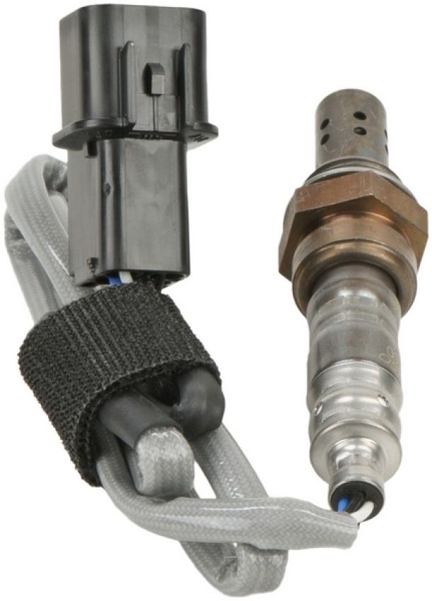 Bosch 15591 Bosch Oxygen Sensor