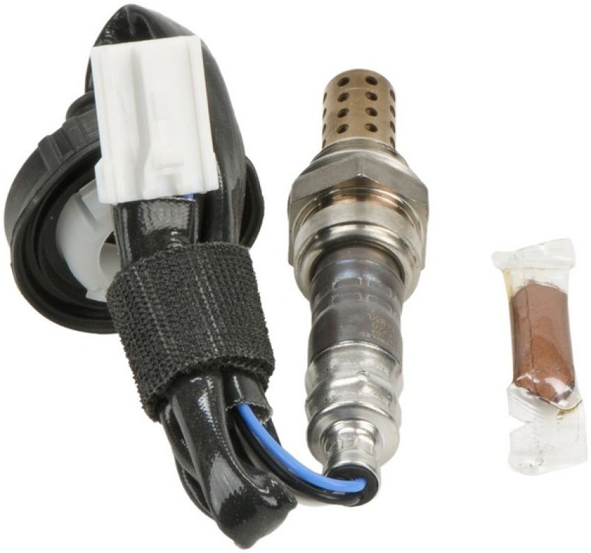 Bosch 15592 Bosch Oxygen Sensor