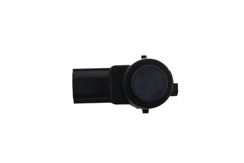 Mopar 1EW63TZZAA SENSOR, Park Assist