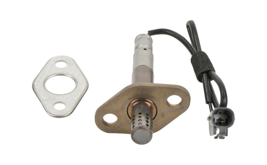 Bosch 15640 Bosch Oxygen Sensor