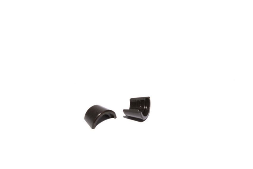 COMP CAMS COM611-1 11/32in 10Deg Super Locks W/Lash Cap Recess