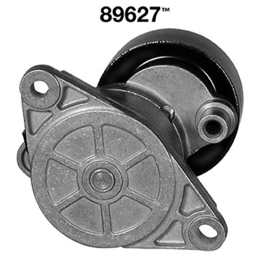 Dayco 89627 Tensioner