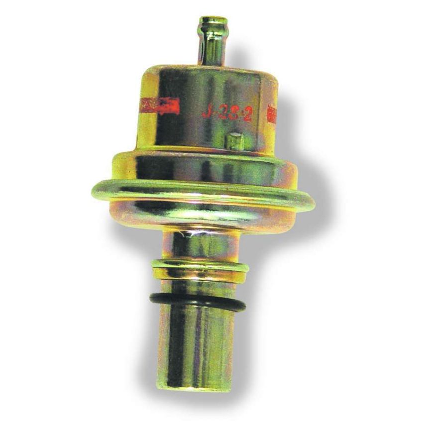 B&M 20234 Modulator