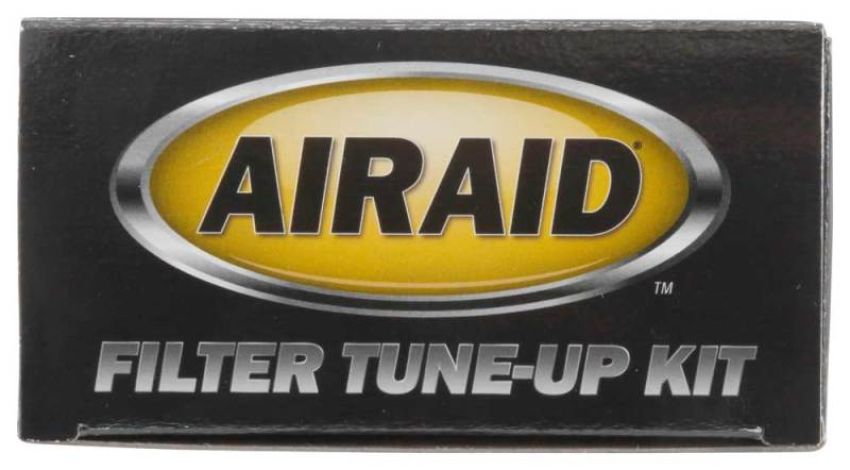 AIRAID 790-550 Air Filter Cleaning Kit