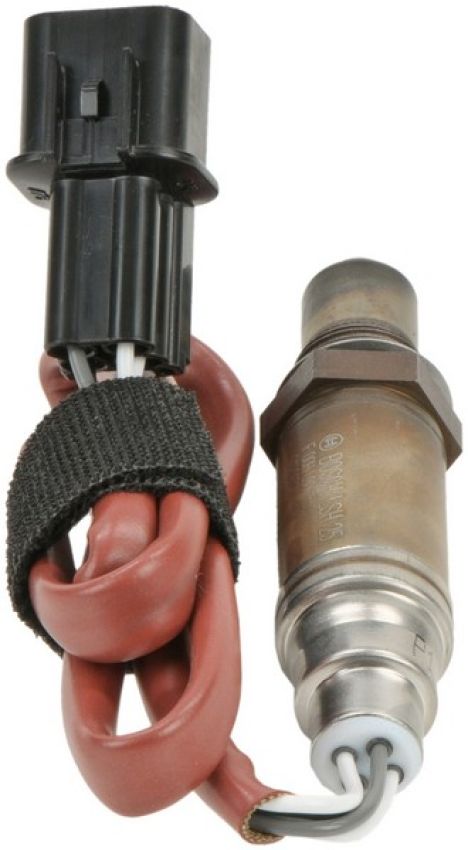 Bosch 15600 Bosch Oxygen Sensor