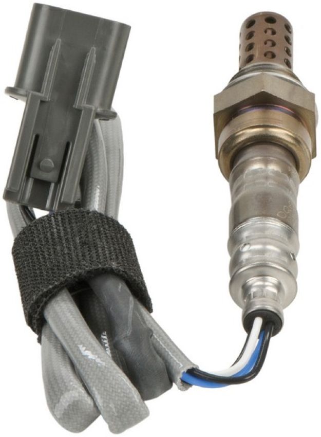 Bosch 15603 Bosch Oxygen Sensor