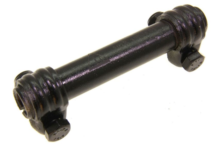 Lemforder 1560401