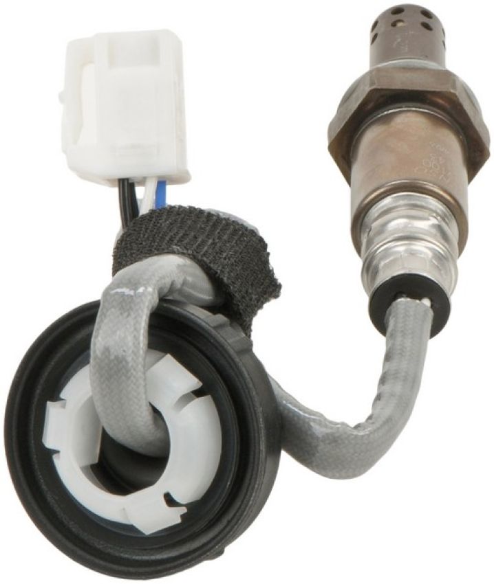 Bosch 15608 Bosch Oxygen Sensor