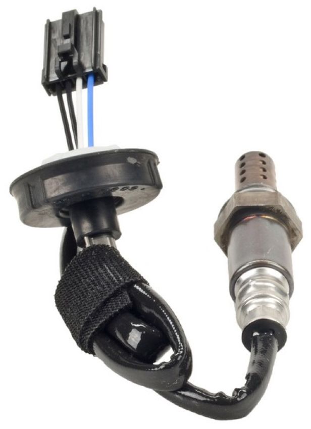 Bosch 15609 Bosch Oxygen Sensor