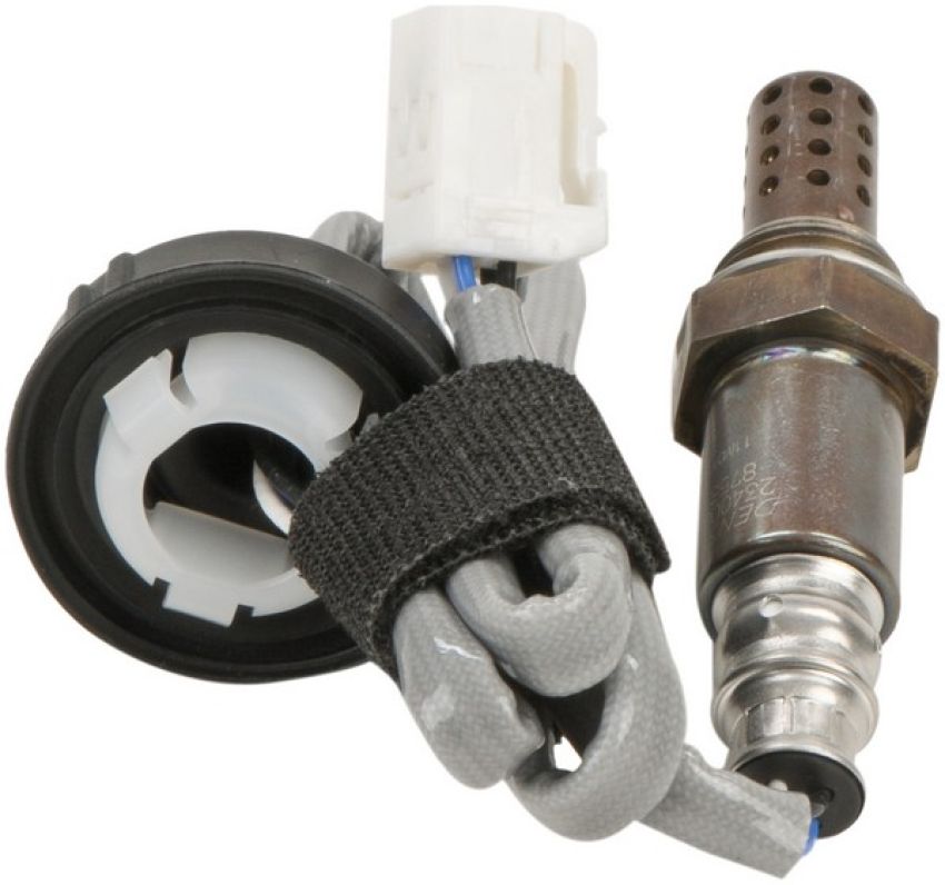 Bosch 15610 Bosch Oxygen Sensor