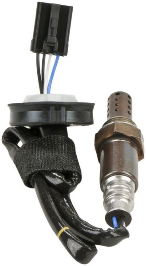 Bosch 15611 Bosch Oxygen Sensor