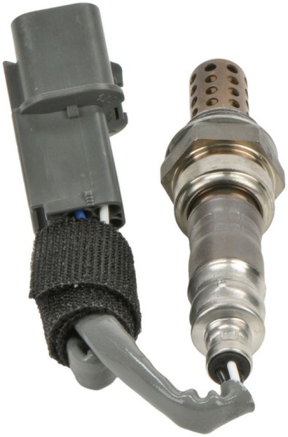 Bosch 15613 Bosch Oxygen Sensor