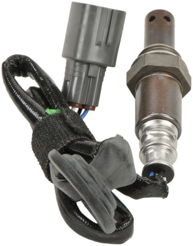 Bosch 15621 Bosch Oxygen Sensor
