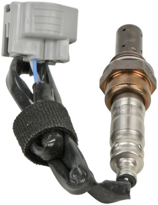 Bosch 15627 Bosch Wide-band Oxygen Sensor